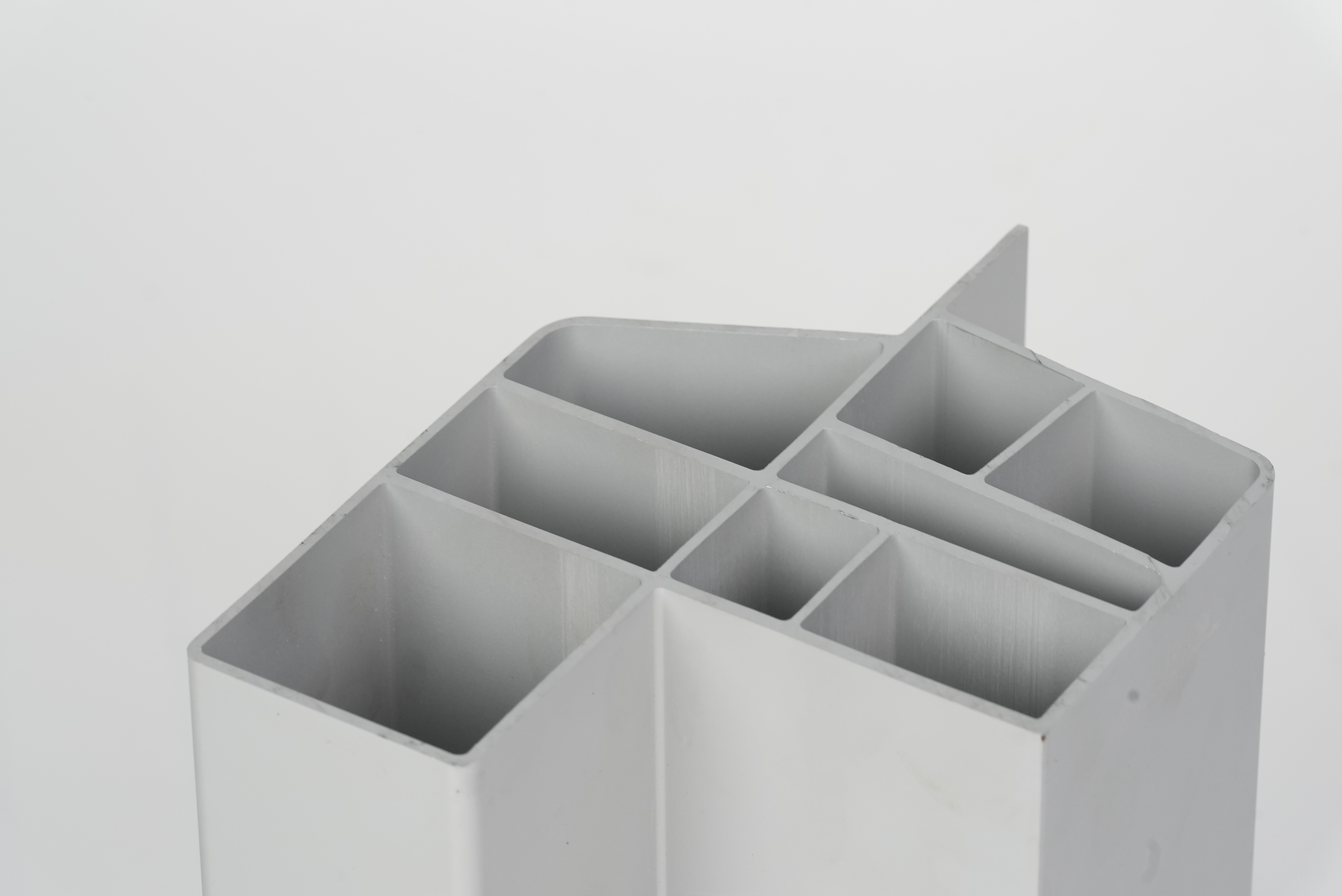 aluminum profile (3).JPG